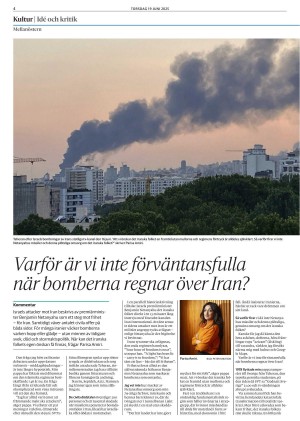 goteborgsposten_2-20250619_000_00_00_004.pdf