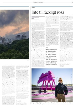 goteborgsposten_2-20250619_000_00_00_005.pdf