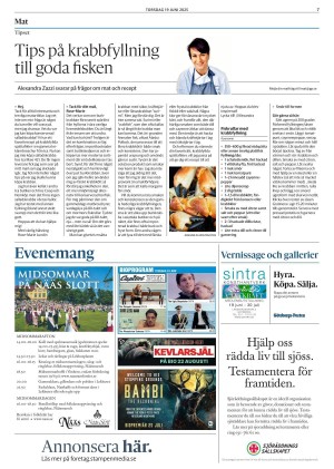 goteborgsposten_2-20250619_000_00_00_007.pdf