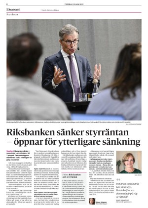 goteborgsposten_2-20250619_000_00_00_008.pdf