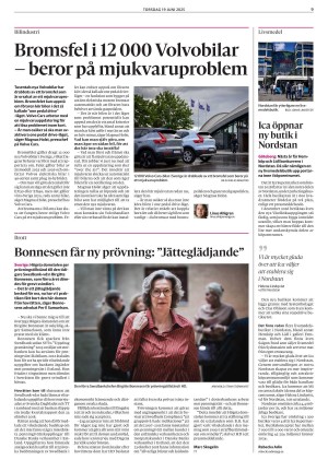 goteborgsposten_2-20250619_000_00_00_009.pdf