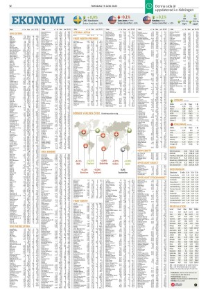 goteborgsposten_2-20250619_000_00_00_012.pdf