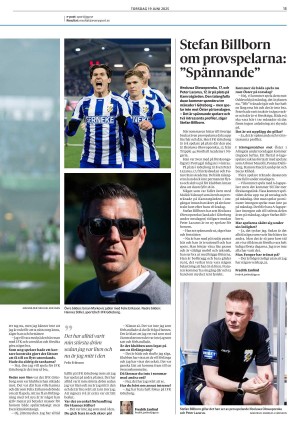 goteborgsposten_2-20250619_000_00_00_015.pdf