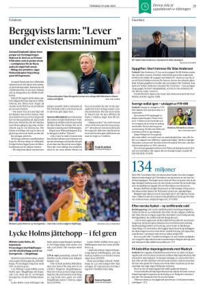 goteborgsposten_2-20250619_000_00_00_019.pdf