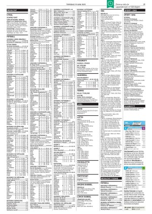 goteborgsposten_2-20250619_000_00_00_021.pdf