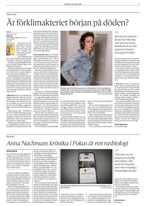 goteborgsposten_2-20250620_000_00_00_005.pdf