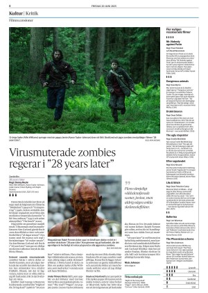 goteborgsposten_2-20250620_000_00_00_008.pdf