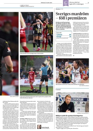 goteborgsposten_2-20250620_000_00_00_011.pdf