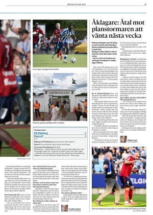 goteborgsposten_2-20250620_000_00_00_013.pdf