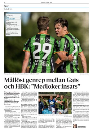 goteborgsposten_2-20250620_000_00_00_014.pdf