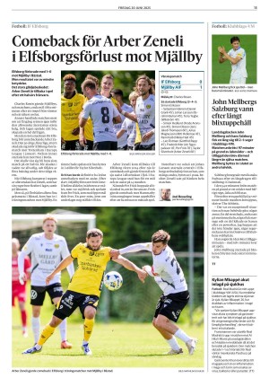 goteborgsposten_2-20250620_000_00_00_015.pdf