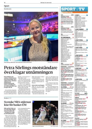 goteborgsposten_2-20250620_000_00_00_018.pdf
