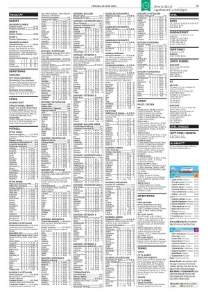 goteborgsposten_2-20250620_000_00_00_019.pdf