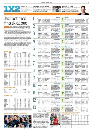 goteborgsposten_2-20250620_000_00_00_021.pdf