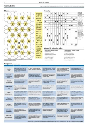 goteborgsposten_2-20250620_000_00_00_022.pdf