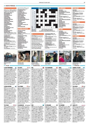 goteborgsposten_2-20250620_000_00_00_027.pdf
