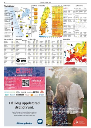 goteborgsposten_2-20250620_000_00_00_030.pdf