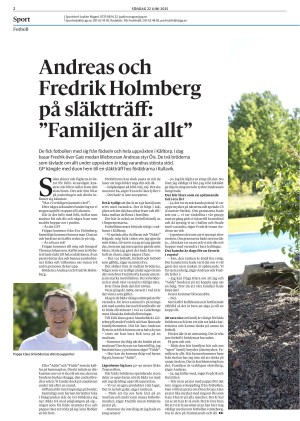 goteborgsposten_2-20250622_000_00_00_002.pdf