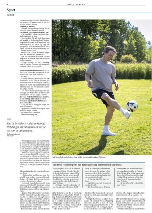 goteborgsposten_2-20250622_000_00_00_004.pdf