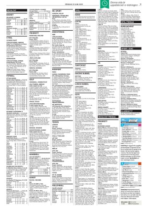 goteborgsposten_2-20250622_000_00_00_011.pdf
