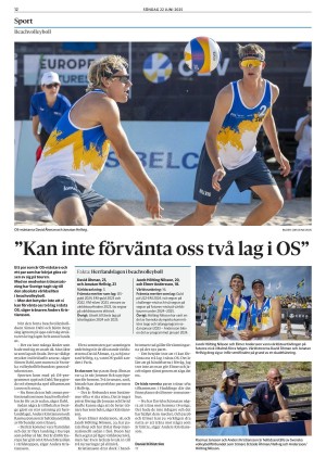 goteborgsposten_2-20250622_000_00_00_012.pdf