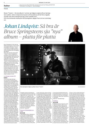 goteborgsposten_2-20250623_000_00_00_002.pdf