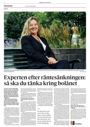 goteborgsposten_2-20250623_000_00_00_004.pdf