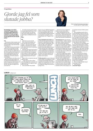 goteborgsposten_2-20250623_000_00_00_005.pdf