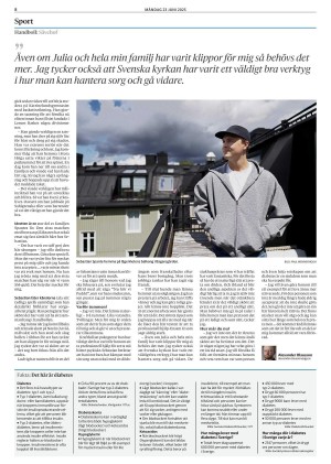 goteborgsposten_2-20250623_000_00_00_008.pdf