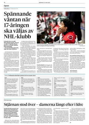 goteborgsposten_2-20250623_000_00_00_010.pdf