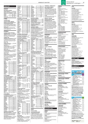 goteborgsposten_2-20250623_000_00_00_013.pdf