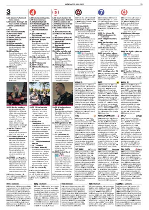 goteborgsposten_2-20250623_000_00_00_019.pdf
