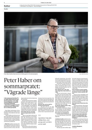 goteborgsposten_2-20250624_000_00_00_002.pdf