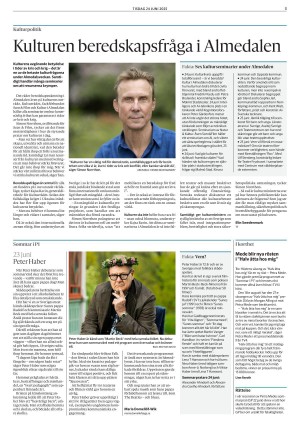 goteborgsposten_2-20250624_000_00_00_003.pdf