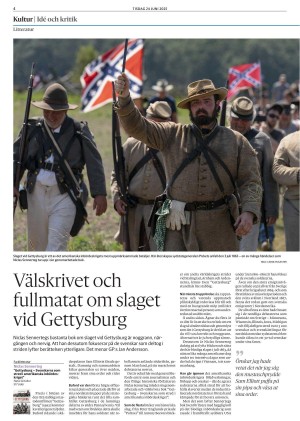 goteborgsposten_2-20250624_000_00_00_004.pdf