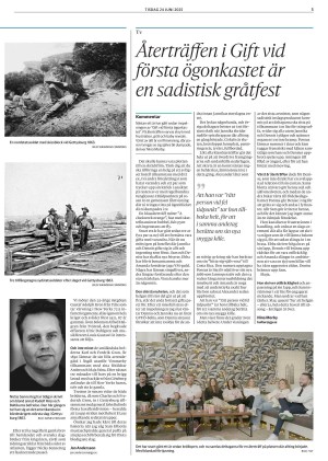 goteborgsposten_2-20250624_000_00_00_005.pdf