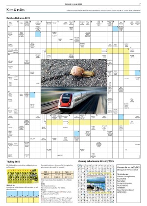 goteborgsposten_2-20250624_000_00_00_007.pdf