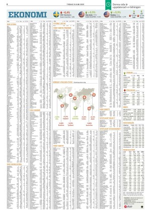 goteborgsposten_2-20250624_000_00_00_008.pdf