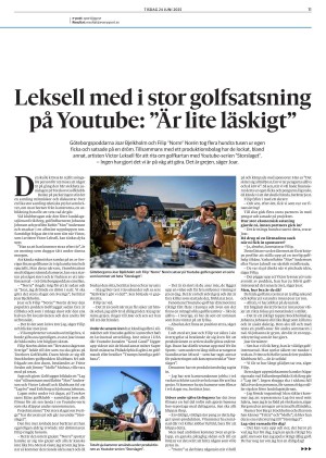 goteborgsposten_2-20250624_000_00_00_011.pdf