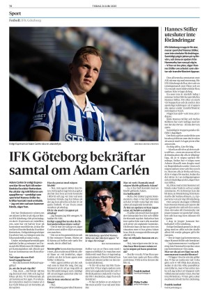 goteborgsposten_2-20250624_000_00_00_014.pdf