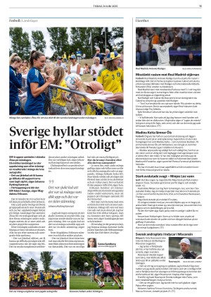 goteborgsposten_2-20250624_000_00_00_015.pdf
