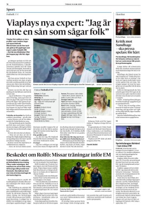 goteborgsposten_2-20250624_000_00_00_016.pdf