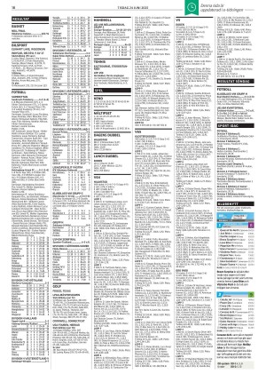 goteborgsposten_2-20250624_000_00_00_018.pdf