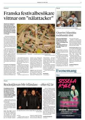 goteborgsposten_2-20250625_000_00_00_003.pdf