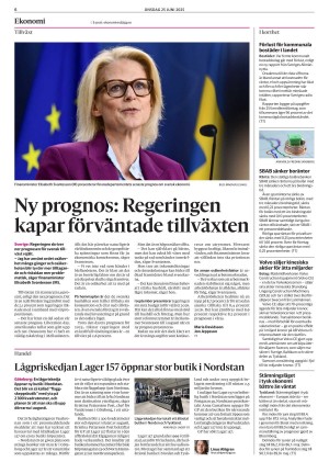goteborgsposten_2-20250625_000_00_00_006.pdf