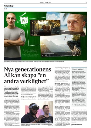 goteborgsposten_2-20250625_000_00_00_007.pdf