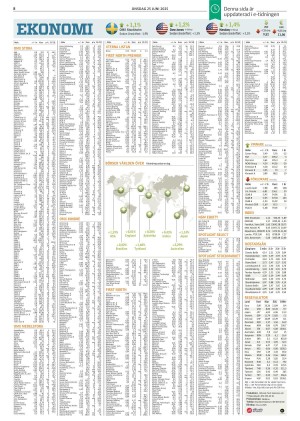 goteborgsposten_2-20250625_000_00_00_008.pdf