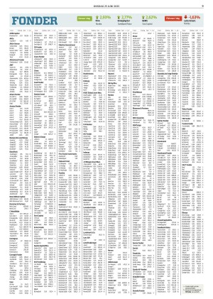 goteborgsposten_2-20250625_000_00_00_009.pdf