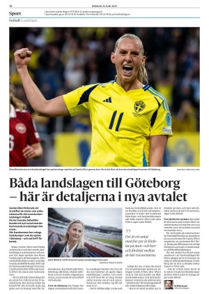 goteborgsposten_2-20250625_000_00_00_010.pdf