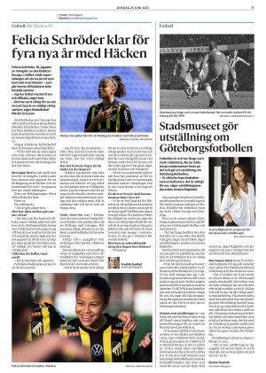 goteborgsposten_2-20250625_000_00_00_011.pdf